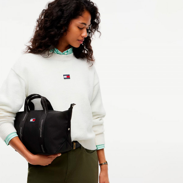 essential-tote-bag-with-inscription