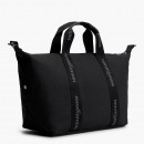 bolso-tote-essential-con-inscripcion