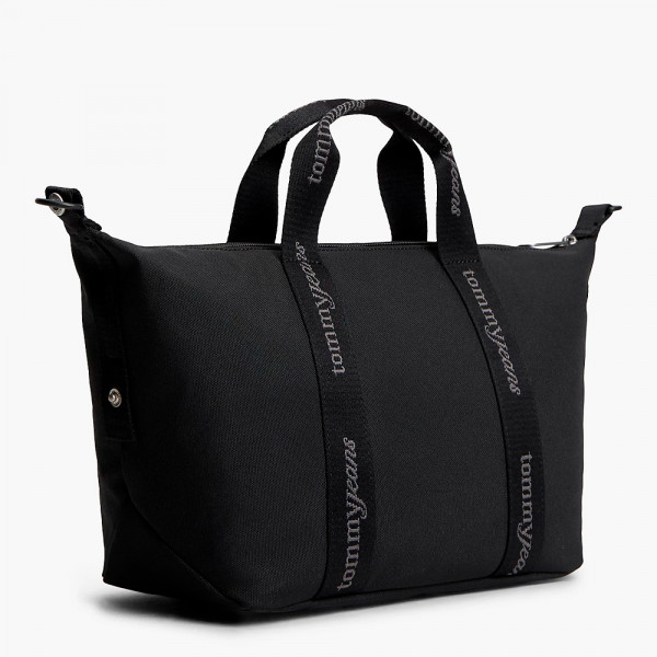 bolso-tote-essential-con-inscripcion