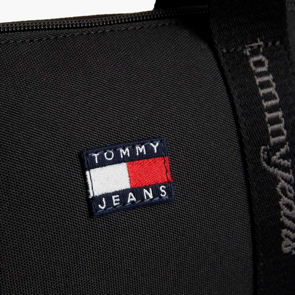 sac-fourre-tout-essentiel-avec-inscription