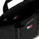 bolsa-tote-essencial-com-inscricao