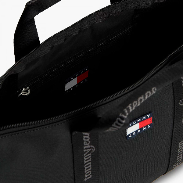 sac-fourre-tout-essentiel-avec-inscription