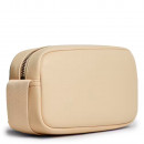 fascia-e-spalle-elevate-giornaliere