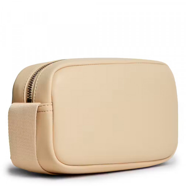 bandolera-daily-elevated