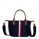 BOLSO POPETTE MINI TOTE