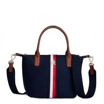 sac-cabas-popette-mini