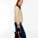 sac-cabas-popette-mini