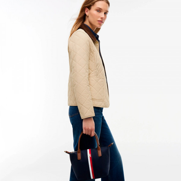 sac-cabas-popette-mini