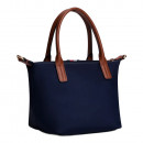 mini-borsa-tote-popette