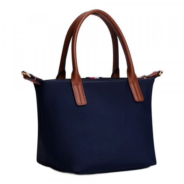 sac-cabas-popette-mini