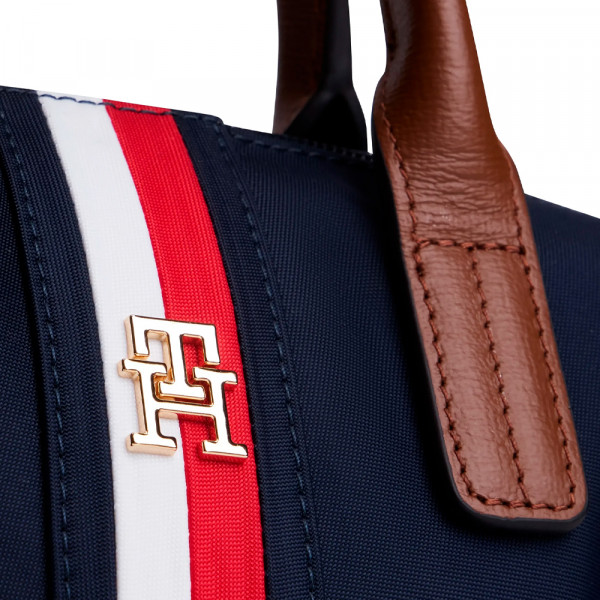 popette-mini-tote-bag