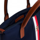 sac-cabas-popette-mini