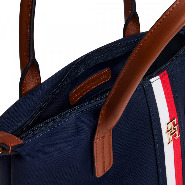sac-cabas-popette-mini