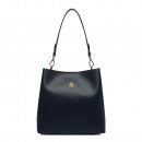 sac-a-bandouliere-mono