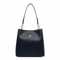 MONO SCHULTERTASCHE