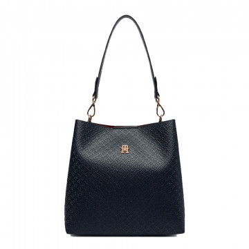 bolsa-de-ombro-mono