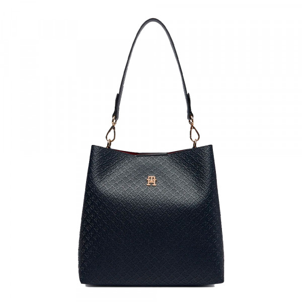 borsa-a-tracolla-mono
