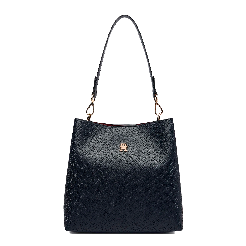 Tommy Hilfiger Eyewear Bags, toiletry bags and suitcases for women MONO SHOULDER BAG