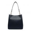 mono-shoulder-bag