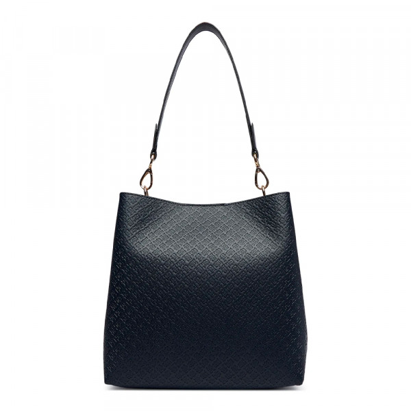 mono-shoulder-bag