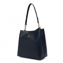 mono-schultertasche