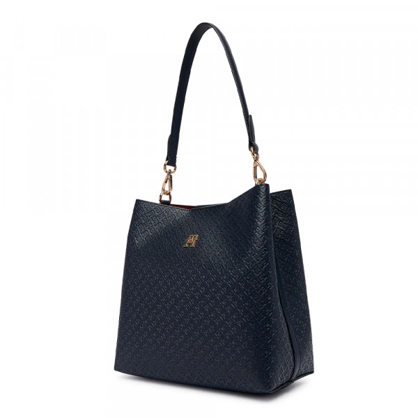 mono-shoulder-bag