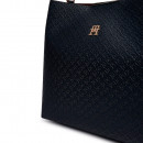 mono-schultertasche