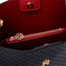 mono-schultertasche