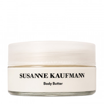 body-butter-nourishing-body-treatment