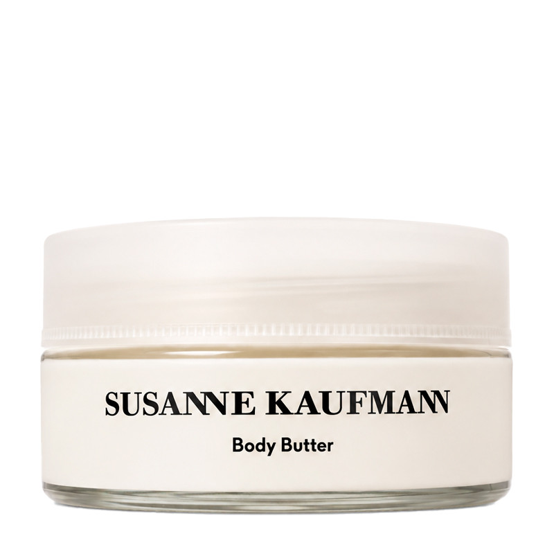 Susanne Kaufmann Women's Body Care Body Butter Nourishing Body Treatment