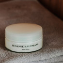 body-butter-naerende-kropsbehandling