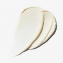 body-butter-naerende-kropsbehandling
