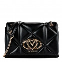 Gepr&auml;gte Tasche LM JC4041PP1PLC0