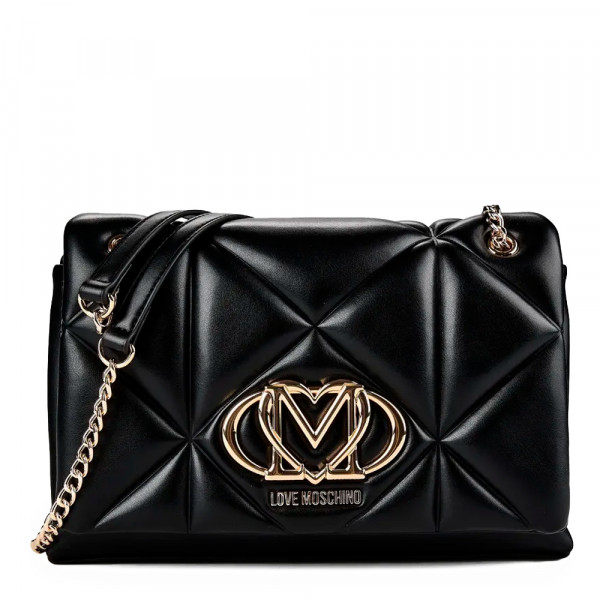 gepragte-tasche-lm-jc4041pp1plc0