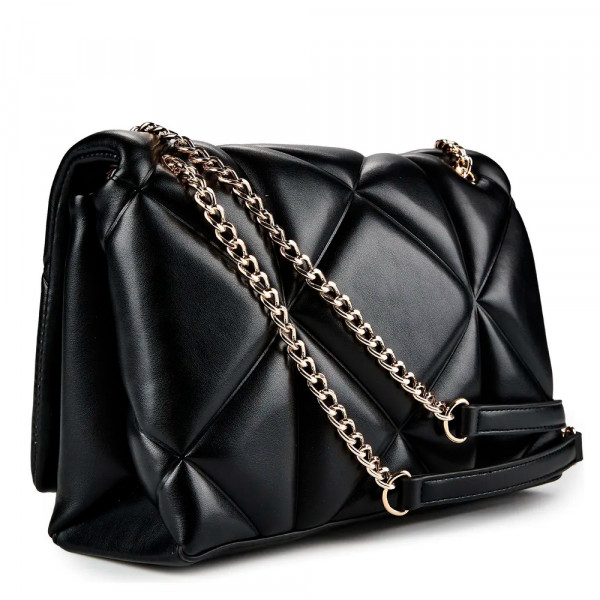 gepragte-tasche-lm-jc4041pp1plc0