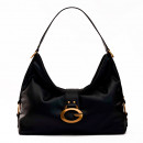 camden-grosse-schultertasche
