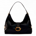 Bolso grande de hombro Camden