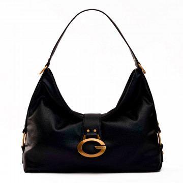 borsa-a-tracolla-grande-camden