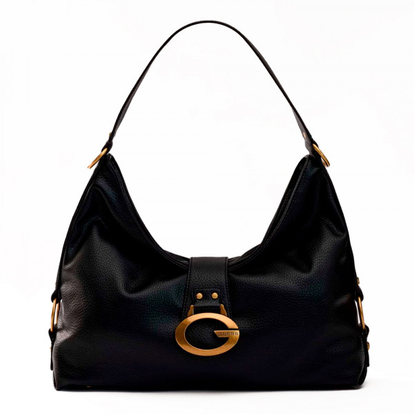 camden-grosse-schultertasche