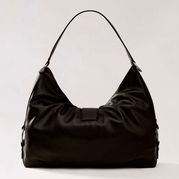 borsa-a-tracolla-grande-camden