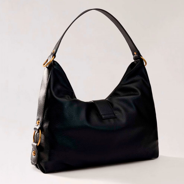 camden-grosse-schultertasche