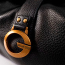 camden-grosse-schultertasche