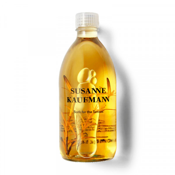 bath-for-the-senses-bath-gel