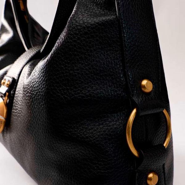 bolso-grande-de-hombro-camden