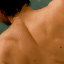 bath-for-the-senses-gel-bain