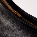 borsa-a-tracolla-grande-camden