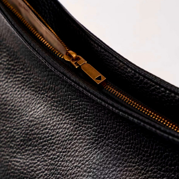 borsa-a-tracolla-grande-camden
