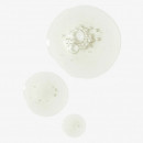 bath-for-the-senses-gel-bain