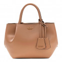 borsa in raso
