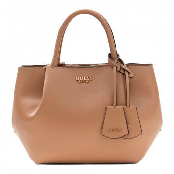 amorette-handbag